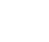 The Barn Studio